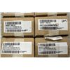 Image 5 : Lot of (8) Minimax #906361-929143 / KMX5000 Boards