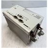 Image 1 : Festo #CMMD-AS-C8-3A