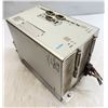 Image 2 : Festo #CMMD-AS-C8-3A