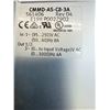 Image 3 : Festo #CMMD-AS-C8-3A