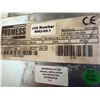 Image 3 : (2) Promess #S72401-NA-024 Servo Drives