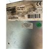 Image 4 : (2) Promess #S72401-NA-024 Servo Drives