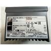 Image 3 : (2) Yokogawa #UT35A / #UT35A-201-11-00 Digital Indicating Controller