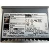 Image 4 : (2) Yokogawa #UT35A / #UT35A-201-11-00 Digital Indicating Controller