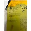 Image 7 : Lot of Misc. CNC Items