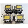 Image 3 : (4) Wyes #WYN3H3C 40Z4 Solid State Relays