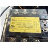 Image 5 : (4) Wyes #WYN3H3C 40Z4 Solid State Relays