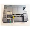 Image 2 : Mitsubishi #GT2712-STBD-040 Graphic Operation Terminal