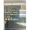 Image 3 : Mitsubishi #GT2712-STBD-040 Graphic Operation Terminal