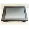 Image 1 : Mitsubishi #GT2712-STBD-040 Graphic Operation Terminal