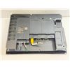 Image 2 : Mitsubishi #GT2712-STBD-040 Graphic Operation Terminal