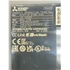 Image 3 : Mitsubishi #GT2712-STBD-040 Graphic Operation Terminal