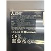 Image 3 : (3) Mitsubishi #GT2712-STBD-040 Graphic Operation Terminals