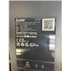 Image 4 : (3) Mitsubishi #GT2712-STBD-040 Graphic Operation Terminals