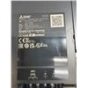 Image 5 : (3) Mitsubishi #GT2712-STBD-040 Graphic Operation Terminals