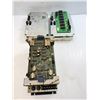 Image 1 : Lot of Misc. CNC Items
