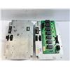 Image 2 : Lot of Misc. CNC Items