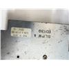 Image 4 : Lot of Misc. CNC Items