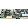 Image 1 : Lot of Hitachi Seiki Circuit Boards