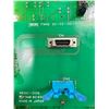 Image 2 : Lot of Hitachi Seiki Circuit Boards