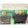 Image 3 : Lot of Hitachi Seiki Circuit Boards