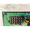 Image 4 : Lot of Hitachi Seiki Circuit Boards