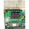 Image 5 : Lot of Hitachi Seiki Circuit Boards