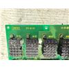 Image 6 : Lot of Hitachi Seiki Circuit Boards