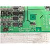 Image 7 : Lot of Hitachi Seiki Circuit Boards