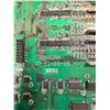 Image 8 : Lot of Hitachi Seiki Circuit Boards