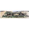 Image 1 : Lot of Hitachi Seiki Circuit Boards