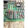 Image 2 : Lot of Hitachi Seiki Circuit Boards