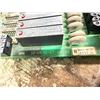 Image 3 : Lot of Hitachi Seiki Circuit Boards