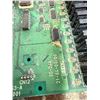 Image 5 : Lot of Hitachi Seiki Circuit Boards
