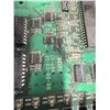 Image 6 : Lot of Hitachi Seiki Circuit Boards