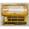 Image 1 : Pilz #301140 / PSS SB DI8O8 Safety BUS p