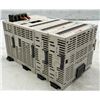 Image 2 : Automation Direct #C0-01AC Click Koyo Unit w/Modules
