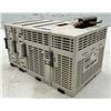 Image 3 : Automation Direct #C0-01AC Click Koyo Unit w/Modules