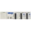 Image 5 : Automation Direct #C0-01AC Click Koyo Unit w/Modules