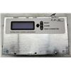 Image 1 : IPG Photonics Corp. #P30-002788-A4B10 Laser Controller