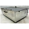 Image 2 : IPG Photonics Corp. #P30-002788-A4B10 Laser Controller