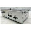 Image 3 : IPG Photonics Corp. #P30-002788-A4B10 Laser Controller