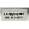 Image 5 : IPG Photonics Corp. #P30-002788-A4B10 Laser Controller