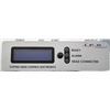 Image 6 : IPG Photonics Corp. #P30-002788-A4B10 Laser Controller