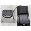 Image 2 : Lot of (2) Contol Panels Automation Direct #EA1-S3ML-16926B127 & Vytek (No part #)