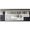 Image 5 : Lot of (2) Contol Panels Automation Direct #EA1-S3ML-16926B127 & Vytek (No part #)