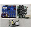 Image 1 : Lot of (3) Misc. Circuit Boards