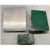 Image 2 : Lot of (3) Misc. Circuit Boards