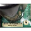 Image 5 : Lot of (3) Misc. Circuit Boards