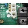 Image 6 : Lot of (3) Misc. Circuit Boards